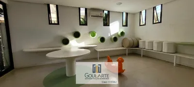 Casa com 2 Quartos para alugar, 84m² no Enseada, Guarujá - Foto 44
