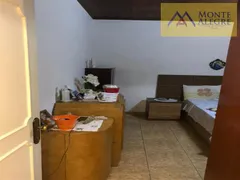 Casa com 3 Quartos à venda, 94m² no Jardim Itacolomi, São Paulo - Foto 11