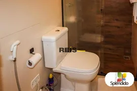 Apartamento com 3 Quartos à venda, 106m² no Parque Vereda dos Bandeirantes, Sorocaba - Foto 41