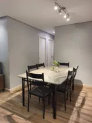 Apartamento com 3 Quartos à venda, 65m² no Jardim das Flores, São Paulo - Foto 6
