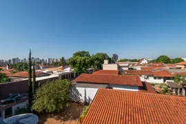 Galpão / Depósito / Armazém para alugar, 400m² no Setor Centro Oeste, Goiânia - Foto 12