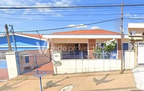Casa com 2 Quartos à venda, 170m² no Cidade Jardim, Campinas - Foto 27