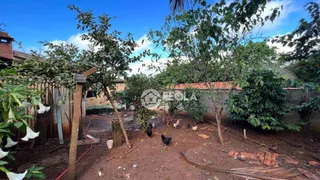 Fazenda / Sítio / Chácara com 1 Quarto à venda, 60m² no Chácaras Cruzeiro do Sul, Santa Bárbara D'Oeste - Foto 12