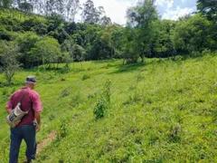 Terreno / Lote / Condomínio com 1 Quarto à venda, 10m² no , São João da Mata - Foto 5