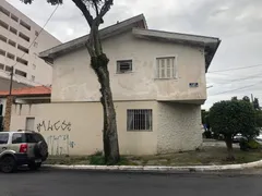 Sobrado com 2 Quartos à venda, 80m² no Chácara Santo Antônio Zona Leste, São Paulo - Foto 1