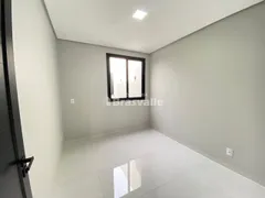 Casa com 3 Quartos à venda, 85m² no Santa Felicidade, Cascavel - Foto 7