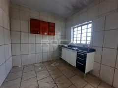 Casa com 3 Quartos para alugar, 71m² no Vila Marigo, São Carlos - Foto 4