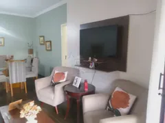 Apartamento com 3 Quartos à venda, 99m² no Jardim América, Ribeirão Preto - Foto 25