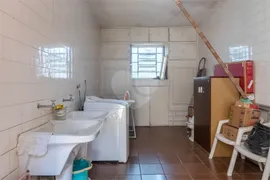 Casa com 4 Quartos à venda, 234m² no Sumaré, São Paulo - Foto 43
