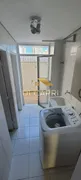 Casa de Condomínio com 3 Quartos à venda, 197m² no Vila Formosa, São Paulo - Foto 53