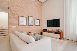 Casa com 3 Quartos à venda, 335m² no Tamboré, Santana de Parnaíba - Foto 6