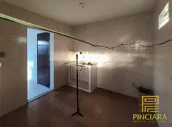 Apartamento com 2 Quartos para alugar, 60m² no Pita, São Gonçalo - Foto 12