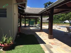 Casa com 5 Quartos à venda, 901m² no Centro, Guararema - Foto 2