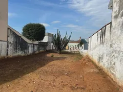 Terreno / Lote / Condomínio à venda, 450m² no Vila Santa Terezinha, Várzea Paulista - Foto 2