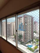 Apartamento com 3 Quartos à venda, 115m² no Santa Paula, São Caetano do Sul - Foto 12