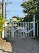 Casa de Condomínio com 2 Quartos à venda, 88m² no Praia da Boracéia, São Sebastião - Foto 7