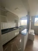 Apartamento com 2 Quartos para alugar, 48m² no Jardim Leopoldina, Porto Alegre - Foto 25