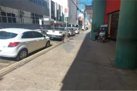 Conjunto Comercial / Sala para alugar, 27m² no Centro, Piracicaba - Foto 3