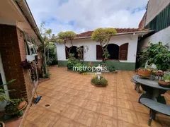 Casa com 3 Quartos à venda, 192m² no Santa Maria, Santo André - Foto 36