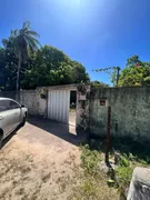 Terreno / Lote / Condomínio para alugar, 11183m² no Parque Soledade, Caucaia - Foto 3