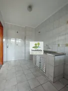 Apartamento com 1 Quarto para alugar, 45m² no Vila Tijuco, Guarulhos - Foto 2