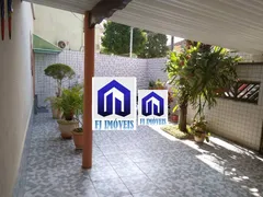 Sobrado com 2 Quartos à venda, 100m² no Vila Valença, São Vicente - Foto 24