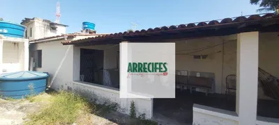 Casa com 3 Quartos à venda, 379m² no Campo Grande, Recife - Foto 16