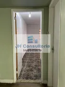 Apartamento com 2 Quartos à venda, 63m² no Anil, Rio de Janeiro - Foto 2