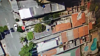 Terreno / Lote / Condomínio à venda, 500m² no Cidade Mae Do Ceu, São Paulo - Foto 1