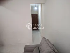 Apartamento com 2 Quartos à venda, 61m² no Engenho Novo, Rio de Janeiro - Foto 5