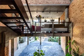 Casa com 4 Quartos à venda, 370m² no Sumaré, São Paulo - Foto 10