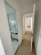 Apartamento com 2 Quartos à venda, 52m² no Jardim Celeste, São Paulo - Foto 4