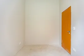 Apartamento com 2 Quartos à venda, 41m² no São Francisco, Curitiba - Foto 17