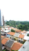 Apartamento com 3 Quartos à venda, 96m² no Vila Mariana, São Paulo - Foto 18