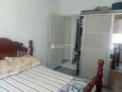 Apartamento com 2 Quartos à venda, 100m² no Santo Antônio, São Caetano do Sul - Foto 8