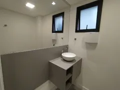 Loja / Salão / Ponto Comercial com 1 Quarto à venda, 43m² no Vila Nova, Blumenau - Foto 6