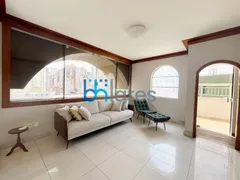 Cobertura com 5 Quartos à venda, 561m² no Santo Antônio, Belo Horizonte - Foto 10