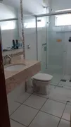 Casa de Condomínio com 3 Quartos à venda, 1300m² no Jardim Colibri, Marília - Foto 15