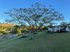Fazenda / Sítio / Chácara com 4 Quartos à venda, 250m² no Chacaras Rurais de Guararema, Jacareí - Foto 8