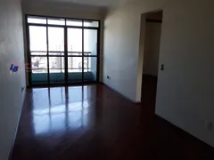 Apartamento com 2 Quartos para alugar, 70m² no Vila Valparaiso, Santo André - Foto 12