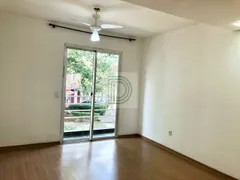 Casa de Condomínio com 2 Quartos à venda, 98m² no Rio Pequeno, São Paulo - Foto 2