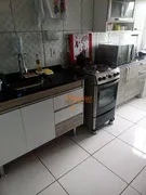 Apartamento com 2 Quartos à venda, 49m² no Aracília, Guarulhos - Foto 8