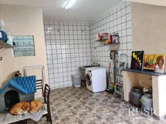 Sobrado com 3 Quartos à venda, 140m² no Vila Carmosina, São Paulo - Foto 15