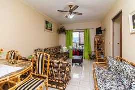 Apartamento com 1 Quarto à venda, 73m² no Vila Tupi, Praia Grande - Foto 1