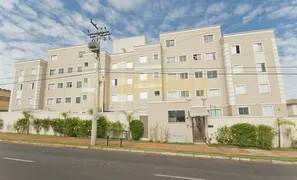 Cobertura com 3 Quartos à venda, 93m² no Vila Melhado, Araraquara - Foto 2