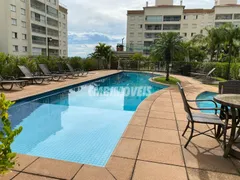 Apartamento com 3 Quartos à venda, 135m² no Mansões Santo Antônio, Campinas - Foto 43