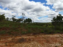 Terreno / Lote / Condomínio à venda, 1000m² no Funilândia, Funilândia - Foto 2