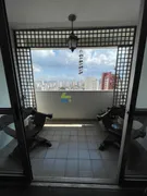 Cobertura com 3 Quartos à venda, 171m² no Vila Mariana, São Paulo - Foto 12