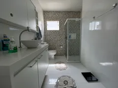 Casa de Condomínio com 4 Quartos à venda, 200m² no Pitangueiras, Lauro de Freitas - Foto 11