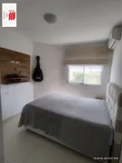 Apartamento com 2 Quartos à venda, 55m² no Taquara, Rio de Janeiro - Foto 10